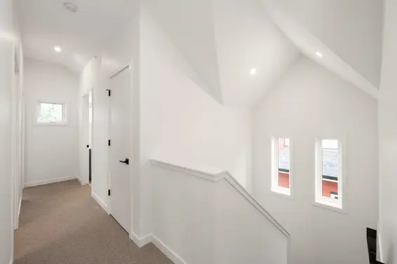 608 East 9Th Street, North Vancouver For Sale - image 21