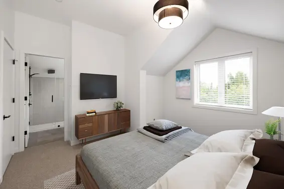 608 East 9Th Street, North Vancouver For Sale - image 23