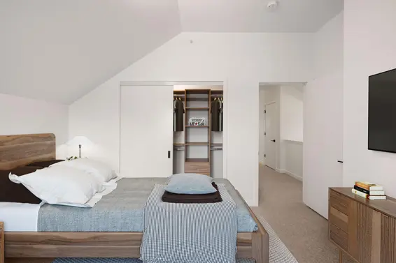 608 East 9Th Street, North Vancouver For Sale - image 24
