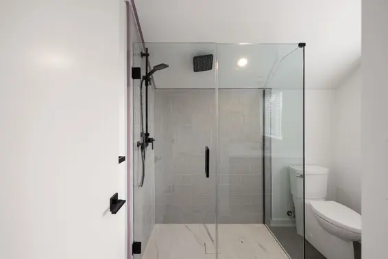 608 East 9Th Street, North Vancouver For Sale - image 26