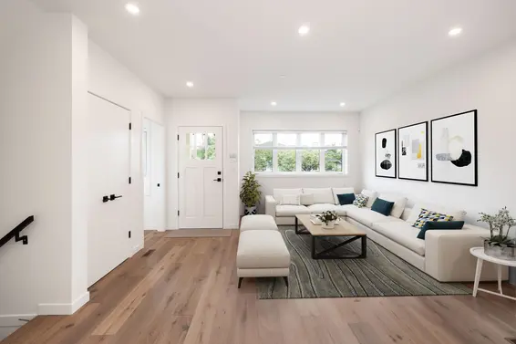 608 East 9Th Street, North Vancouver For Sale - image 7