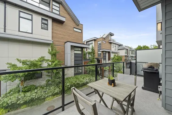 7 856 Orwell Street, North Vancouver For Sale - image 12
