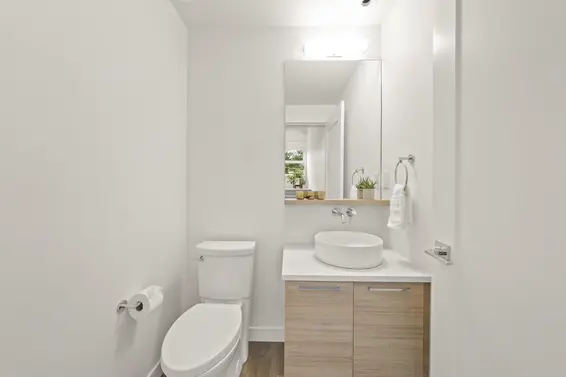 7 856 Orwell Street, North Vancouver For Sale - image 14