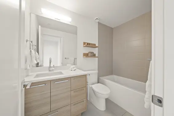 7 856 Orwell Street, North Vancouver For Sale - image 16