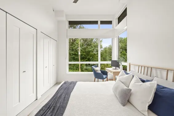 7 856 Orwell Street, North Vancouver For Sale - image 17
