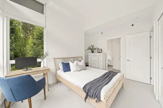 7 856 Orwell Street, North Vancouver For Sale - image 18