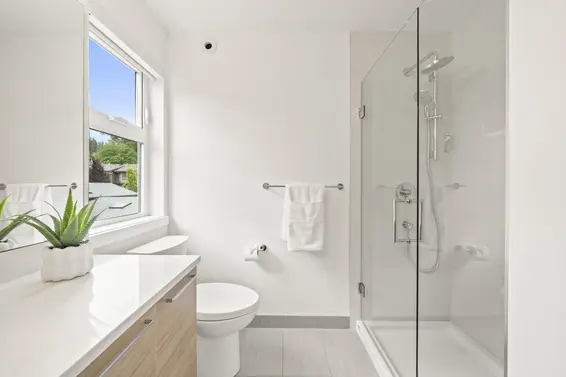 7 856 Orwell Street, North Vancouver For Sale - image 19