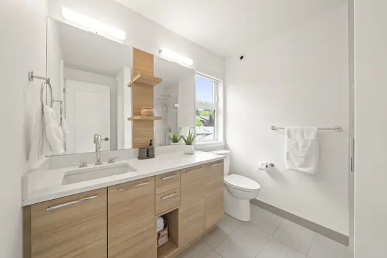 7 856 Orwell Street, North Vancouver For Sale - image 20