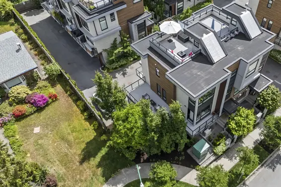 7 856 Orwell Street, North Vancouver For Sale - image 21
