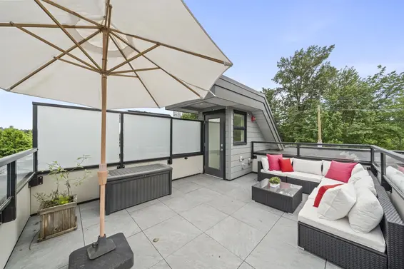 7 856 Orwell Street, North Vancouver For Sale - image 22