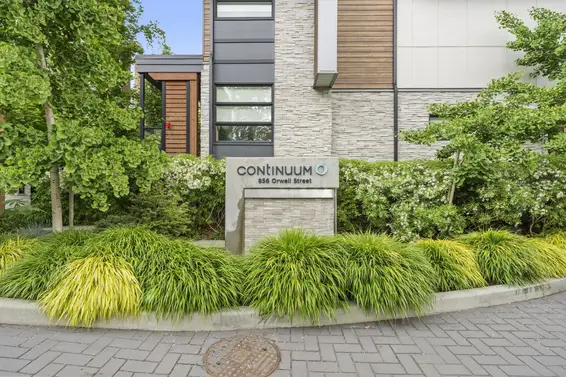 7 856 Orwell Street, North Vancouver For Sale - image 27