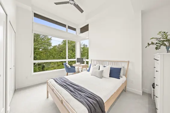 7 856 Orwell Street, North Vancouver For Sale - image 4