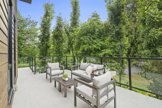 7 856 Orwell Street, North Vancouver For Sale - image 5