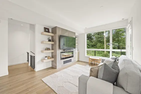 7 856 Orwell Street, North Vancouver For Sale - image 6