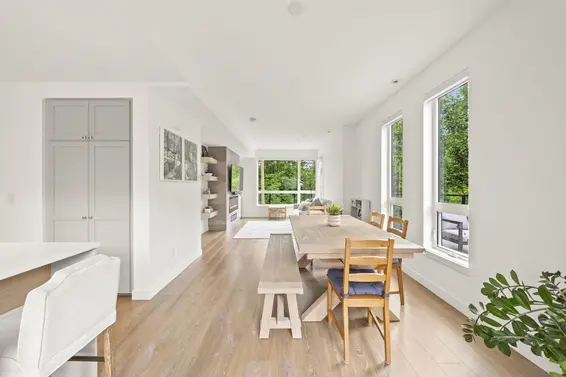 7 856 Orwell Street, North Vancouver For Sale - image 7