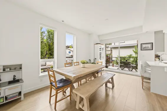 7 856 Orwell Street, North Vancouver For Sale - image 8