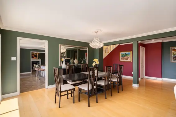 3897 Bayridge Avenue, West Vancouver For Sale - image 10
