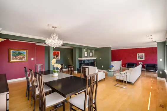 3897 Bayridge Avenue, West Vancouver For Sale - image 12