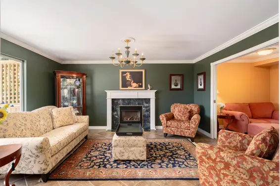 3897 Bayridge Avenue, West Vancouver For Sale - image 16