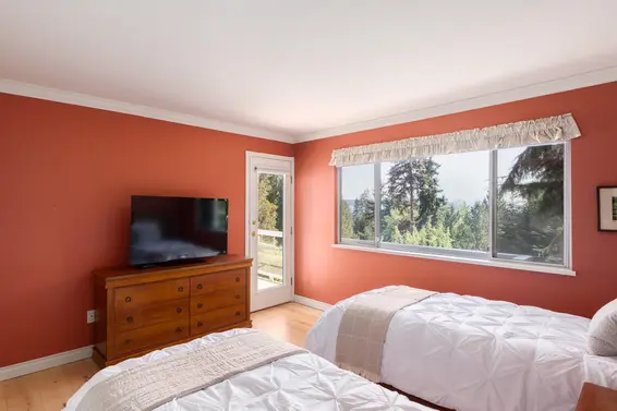 3897 Bayridge Avenue, West Vancouver For Sale - image 27