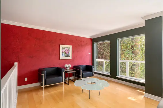 3897 Bayridge Avenue, West Vancouver For Sale - image 8
