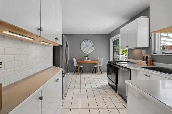 2652 Hoskins Road, North Vancouver For Sale - image 10