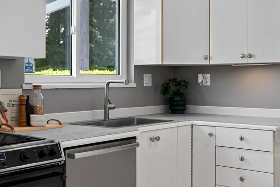 2652 Hoskins Road, North Vancouver For Sale - image 11