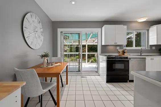 2652 Hoskins Road, North Vancouver For Sale - image 12