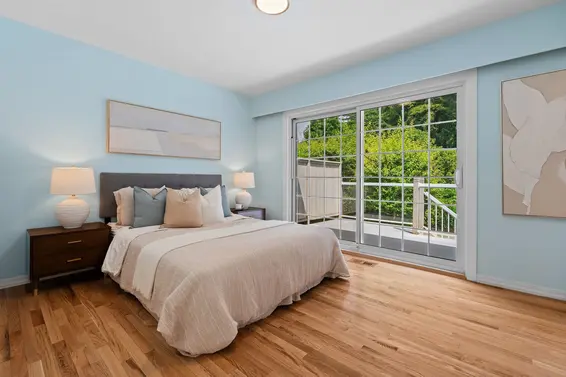 2652 Hoskins Road, North Vancouver For Sale - image 14