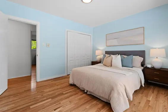 2652 Hoskins Road, North Vancouver For Sale - image 15