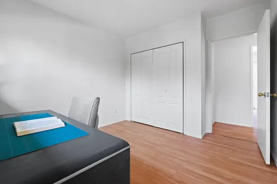 2652 Hoskins Road, North Vancouver For Sale - image 18