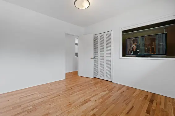2652 Hoskins Road, North Vancouver For Sale - image 19