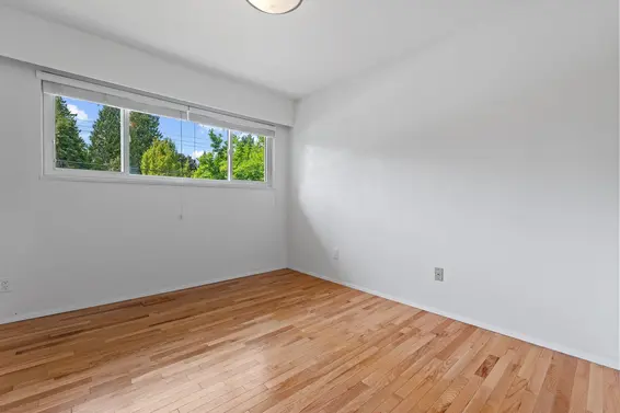 2652 Hoskins Road, North Vancouver For Sale - image 20