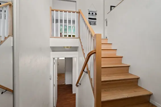 2652 Hoskins Road, North Vancouver For Sale - image 22