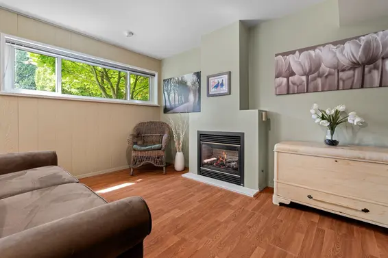 2652 Hoskins Road, North Vancouver For Sale - image 23