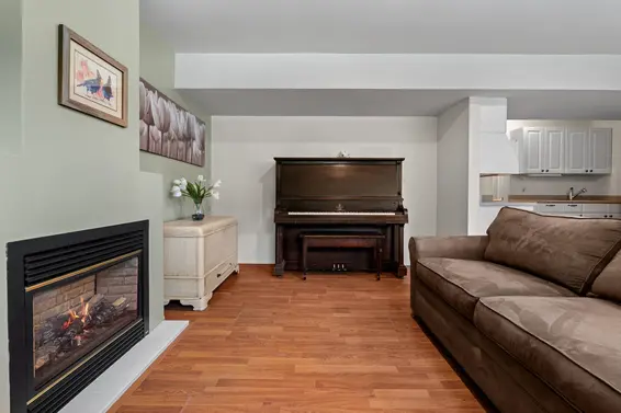 2652 Hoskins Road, North Vancouver For Sale - image 24