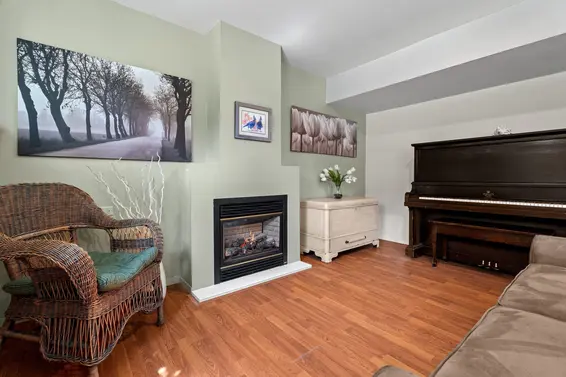 2652 Hoskins Road, North Vancouver For Sale - image 25
