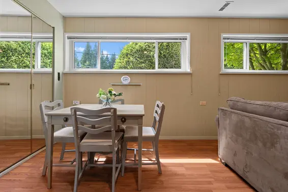 2652 Hoskins Road, North Vancouver For Sale - image 26