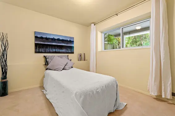 2652 Hoskins Road, North Vancouver For Sale - image 28