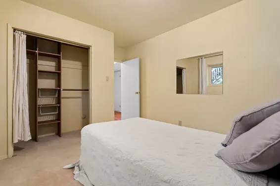 2652 Hoskins Road, North Vancouver For Sale - image 29