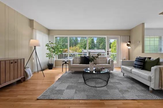 2652 Hoskins Road, North Vancouver For Sale - image 3