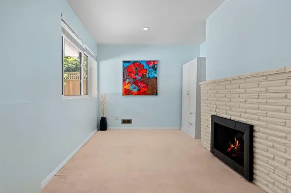 2652 Hoskins Road, North Vancouver For Sale - image 31
