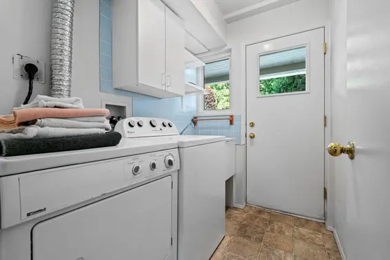 2652 Hoskins Road, North Vancouver For Sale - image 32