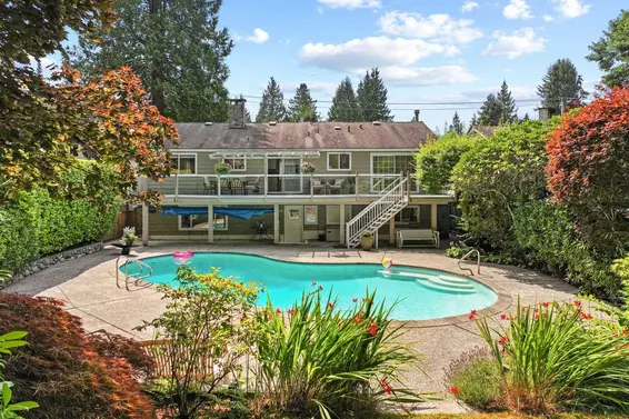 2652 Hoskins Road, North Vancouver For Sale - image 34