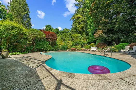 2652 Hoskins Road, North Vancouver For Sale - image 35