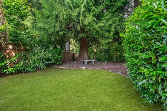 2652 Hoskins Road, North Vancouver For Sale - image 36