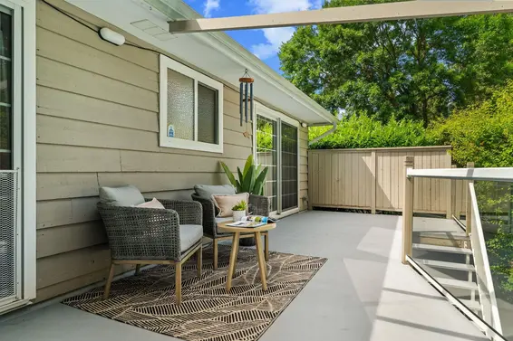 2652 Hoskins Road, North Vancouver For Sale - image 37