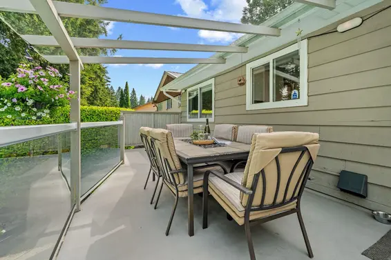 2652 Hoskins Road, North Vancouver For Sale - image 38