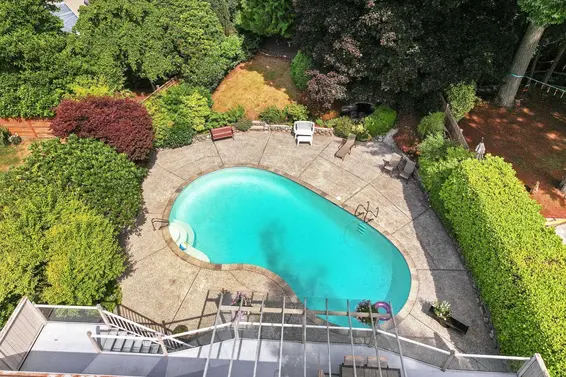 2652 Hoskins Road, North Vancouver For Sale - image 39