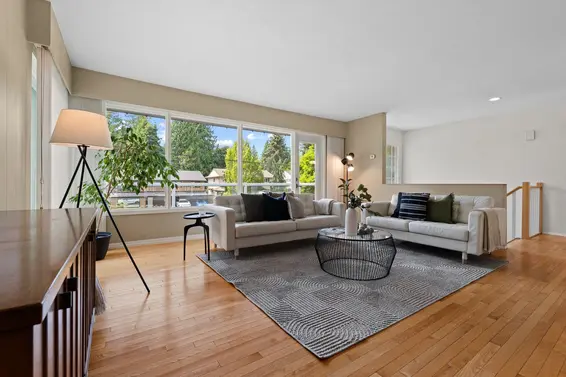 2652 Hoskins Road, North Vancouver For Sale - image 4